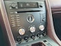 Aston Martin V8 Vantage 4.3 V8 Sportshift