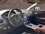 Aston Martin V8 Vantage 4.3 V8 Sportshift