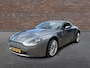 Aston Martin V8 Vantage 4.3 V8 Sportshift