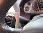Aston Martin V8 Vantage 4.3 V8 Sportshift