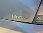 Aston Martin V8 Vantage 4.3 V8 Sportshift