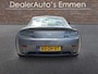 Aston Martin V8 Vantage 4.3 V8 Sportshift
