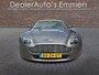 Aston Martin V8 Vantage 4.3 V8 Sportshift
