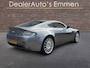 Aston Martin V8 Vantage 4.3 V8 Sportshift