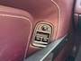 Aston Martin V8 Vantage 4.3 V8 Sportshift