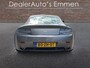 Aston Martin V8 Vantage 4.3 V8 Sportshift