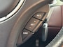 Aston Martin V8 Vantage 4.3 V8 Sportshift
