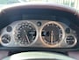 Aston Martin V8 Vantage 4.3 V8 Sportshift