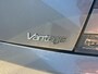 Aston Martin V8 Vantage 4.3 V8 Sportshift