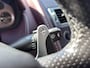 Aston Martin V8 Vantage 4.3 V8 Sportshift