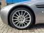 Aston Martin V8 Vantage 4.3 V8 Sportshift