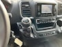 Toyota PROACE MAX 2.2 D-4D L3H2 3.5t Comfort | BPM-vrij | Direct leverbaar |