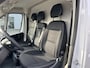 Toyota PROACE MAX 2.2 D-4D L3H2 3.5t Comfort | BPM-vrij | Direct leverbaar |