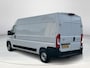 Toyota PROACE MAX 2.2 D-4D L3H2 3.5t Comfort | BPM-vrij | Direct leverbaar |