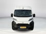 Toyota PROACE MAX 2.2 D-4D L3H2 3.5t Comfort | BPM-vrij | Direct leverbaar |