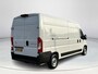 Toyota PROACE MAX 2.2 D-4D L3H2 3.5t Comfort | BPM-vrij | Direct leverbaar |