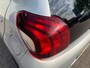 Peugeot 108 1.0 e-VTi Allure Airco | Camera | LMV 15" | Mistlampen |