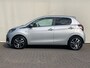 Peugeot 108 1.0 e-VTi Allure Airco | Camera | LMV 15" | Mistlampen |