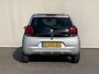 Peugeot 108 1.0 e-VTi Allure Airco | Camera | LMV 15" | Mistlampen |