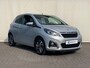 Peugeot 108 1.0 e-VTi Allure Airco | Camera | LMV 15" | Mistlampen |