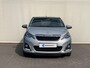 Peugeot 108 1.0 e-VTi Allure Airco | Camera | LMV 15" | Mistlampen |
