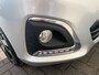 Peugeot 108 1.0 e-VTi Allure Airco | Camera | LMV 15" | Mistlampen |