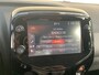 Peugeot 108 1.0 e-VTi Allure Airco | Camera | LMV 15" | Mistlampen |
