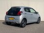 Peugeot 108 1.0 e-VTi Allure Airco | Camera | LMV 15" | Mistlampen |