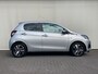 Peugeot 108 1.0 e-VTi Allure Airco | Camera | LMV 15" | Mistlampen |