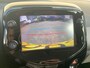 Peugeot 108 1.0 e-VTi Allure Airco | Camera | LMV 15" | Mistlampen |