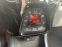 Peugeot 108 1.0 e-VTi Allure Airco | Camera | LMV 15" | Mistlampen |