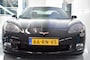 Chevrolet Corvette C6 6.0 V8