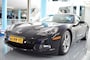 Chevrolet Corvette C6 6.0 V8