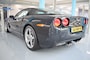 Chevrolet Corvette C6 6.0 V8
