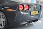 Chevrolet Corvette C6 6.0 V8