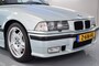 BMW M3 M3 Cabrio