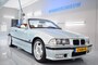 BMW M3 M3 Cabrio