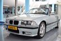 BMW M3 M3 Cabrio
