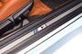 BMW M3 M3 Cabrio