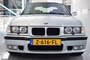 BMW M3 M3 Cabrio