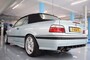 BMW M3 M3 Cabrio