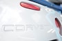 Chevrolet Corvette (12.772 KMS!) Orig. Nederlands