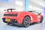 Lamborghini Gallardo 5.2 V10 LP570-4 Performante Edizione Tecnica