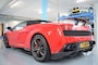 Lamborghini Gallardo 5.2 V10 LP570-4 Performante Edizione Tecnica