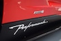 Lamborghini Gallardo 5.2 V10 LP570-4 Performante Edizione Tecnica