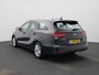 Kia Ceed Sportswagon 1.0 T-GDi DynamicLine | ACHTERUITRIJCAMERA | APPLE CARPLAY | CLIMATE CONTROL | CRUISE CONTROL |