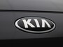 Kia Ceed Sportswagon 1.0 T-GDi DynamicLine | ACHTERUITRIJCAMERA | APPLE CARPLAY | CLIMATE CONTROL | CRUISE CONTROL |