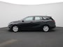 Kia Ceed Sportswagon 1.0 T-GDi DynamicLine | ACHTERUITRIJCAMERA | APPLE CARPLAY | CLIMATE CONTROL | CRUISE CONTROL |