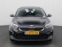 Kia Ceed Sportswagon 1.0 T-GDi DynamicLine | ACHTERUITRIJCAMERA | APPLE CARPLAY | CLIMATE CONTROL | CRUISE CONTROL |