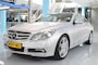 Mercedes-Benz E-klasse 500 ELEGANCE
